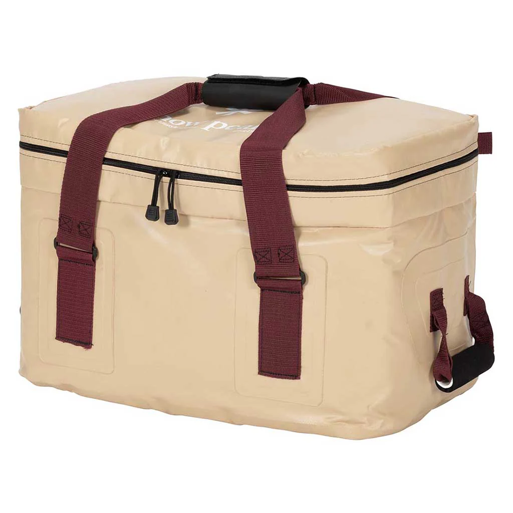 Soft Cooler - Image 11