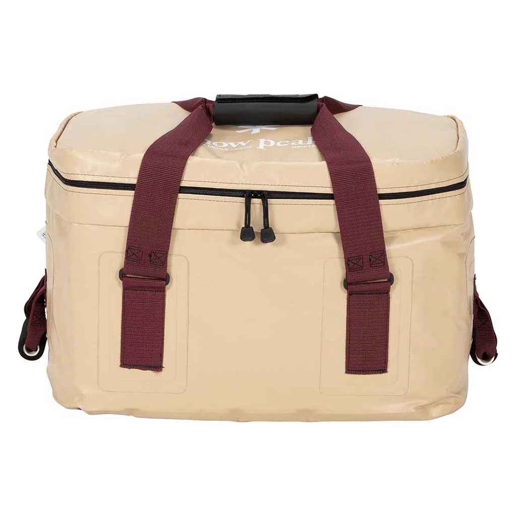 Soft Cooler - Image 12