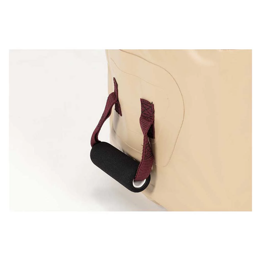 Soft Cooler - Image 14