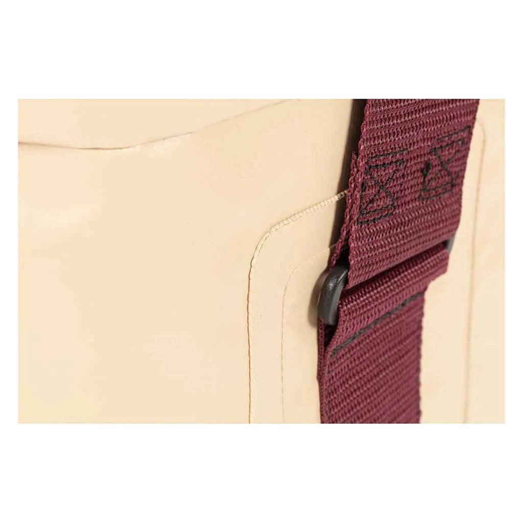 Soft Cooler - Image 15
