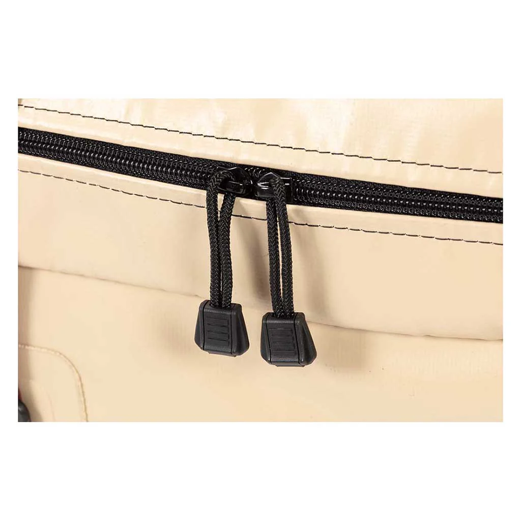 Soft Cooler - Image 16