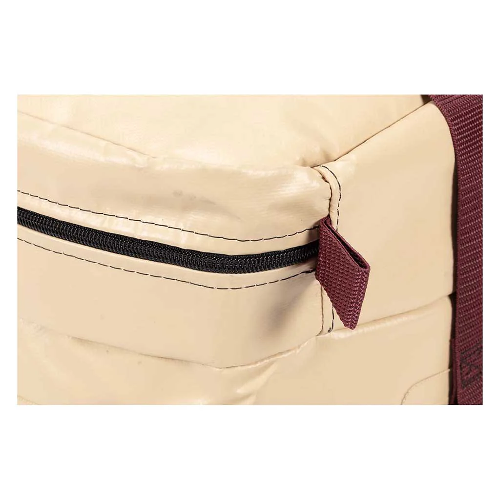 Soft Cooler - Image 17