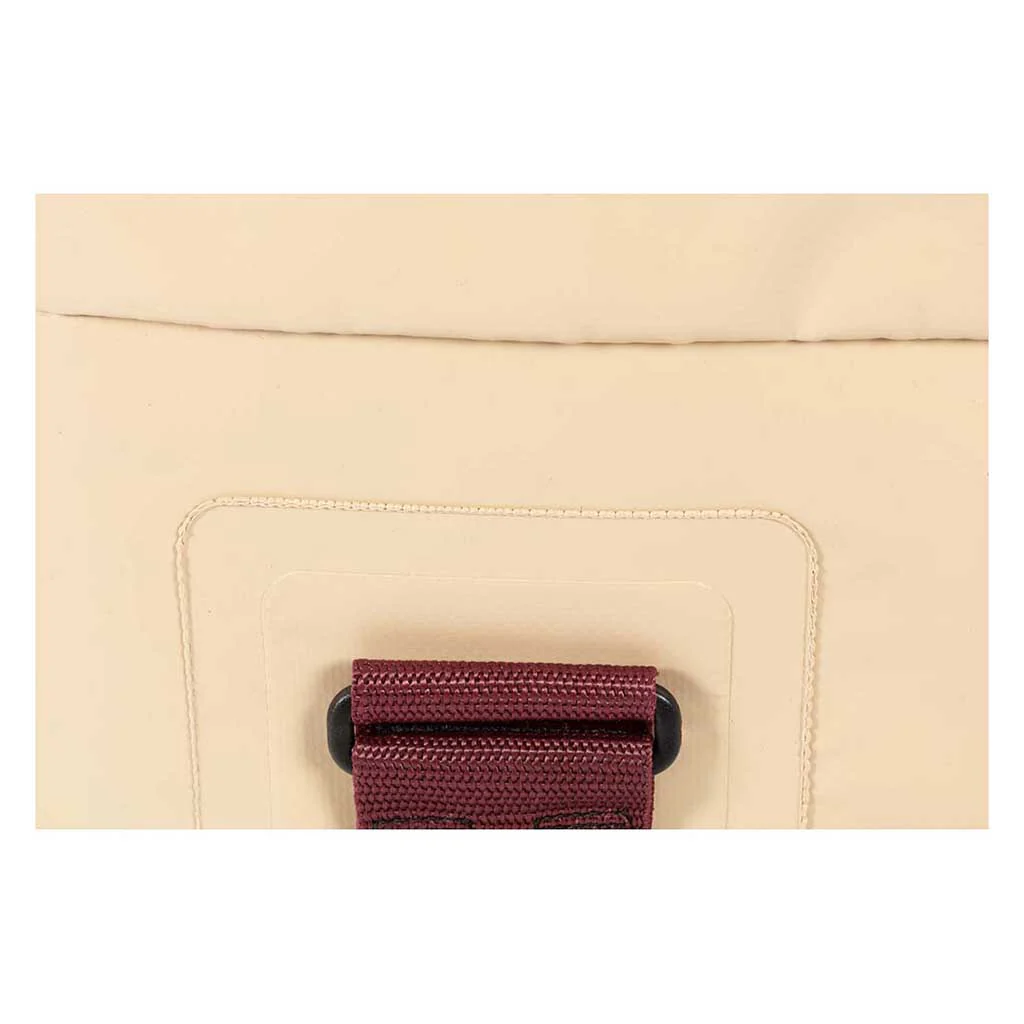 Soft Cooler - Image 18