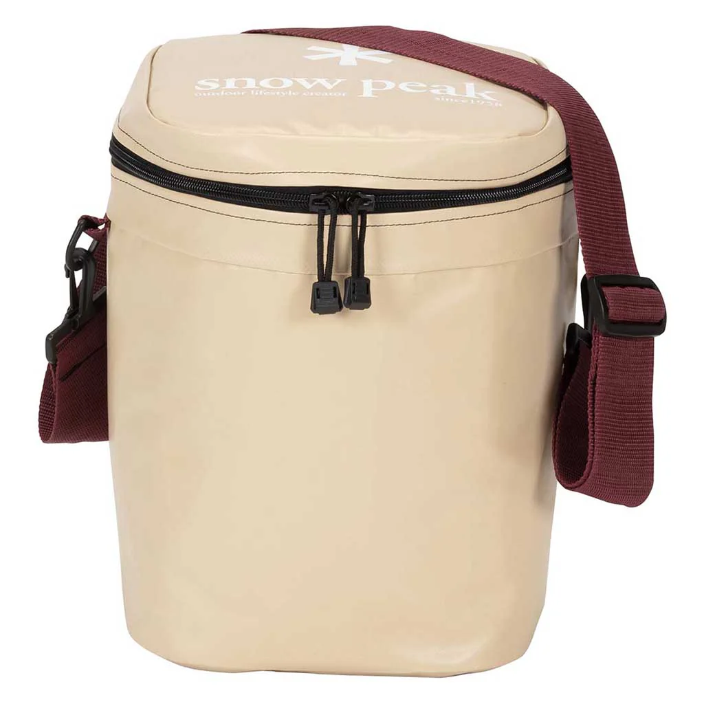 Soft Cooler - Image 2