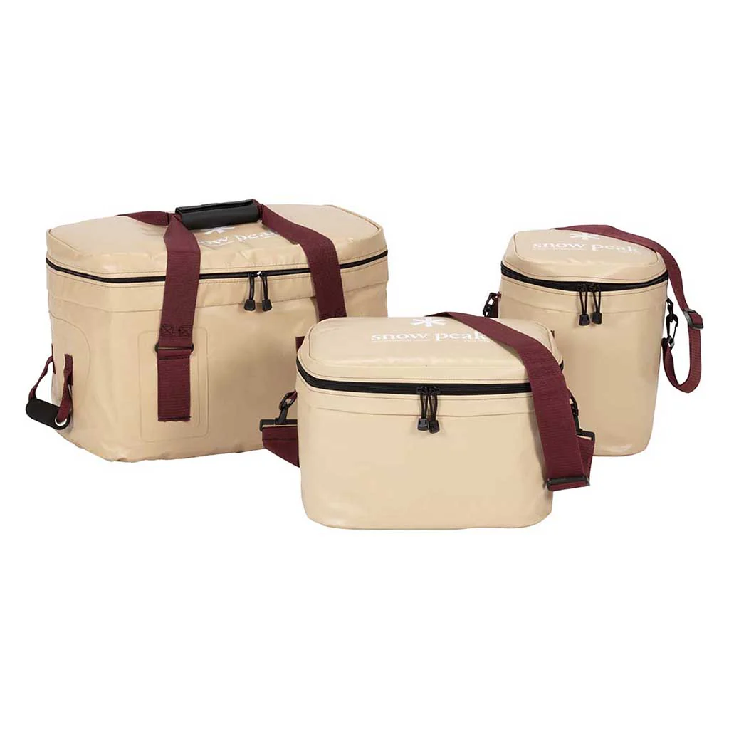 Soft Cooler - Image 3