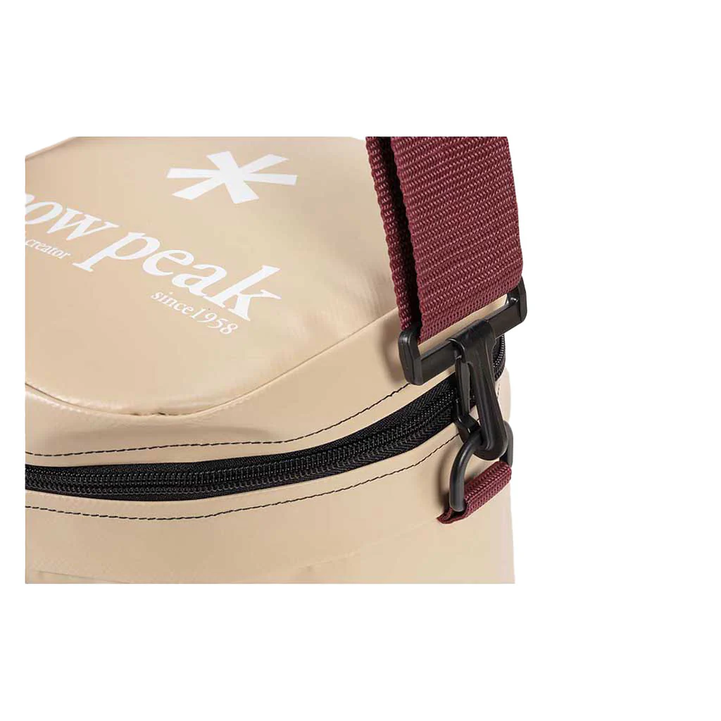 Soft Cooler - Image 5