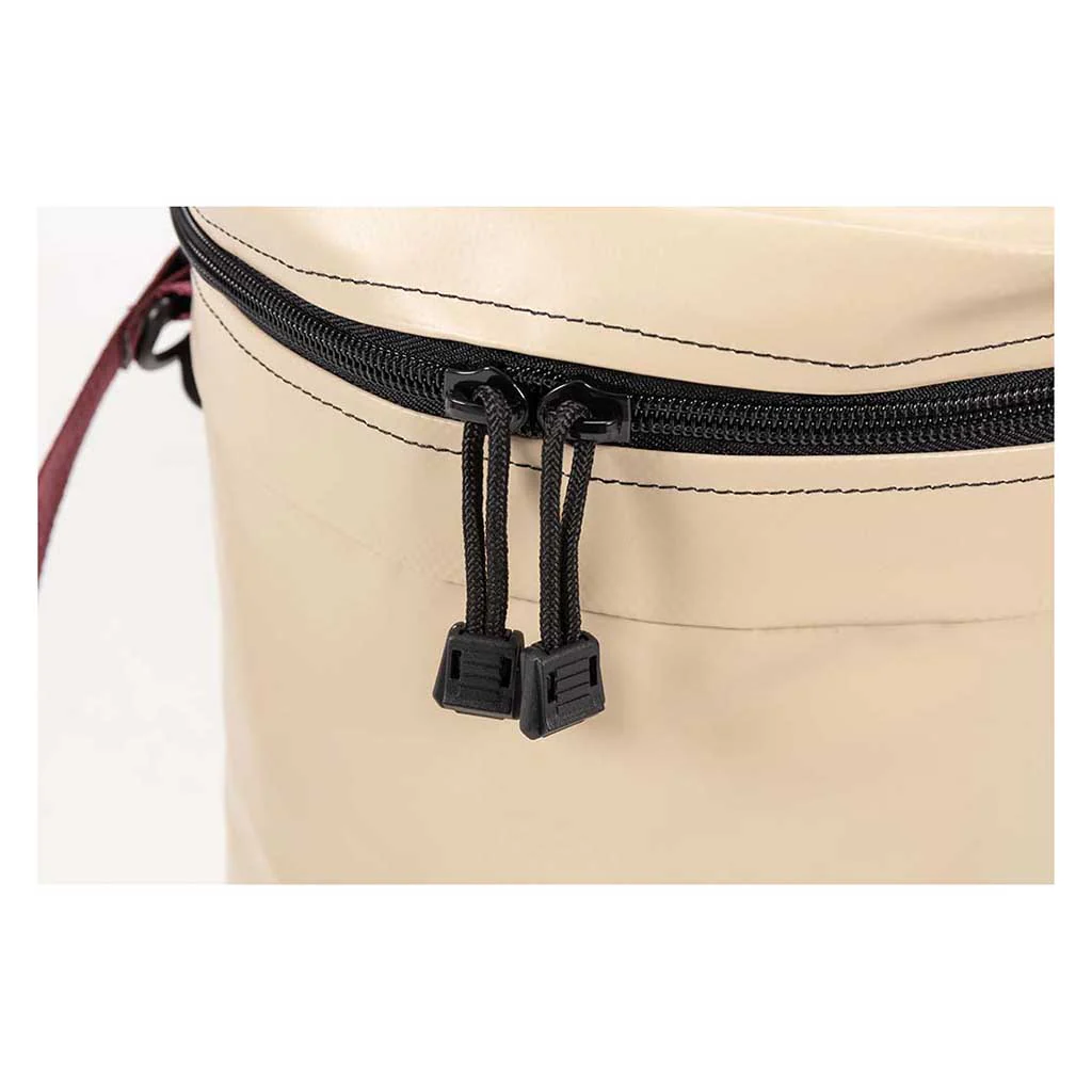 Soft Cooler - Image 6