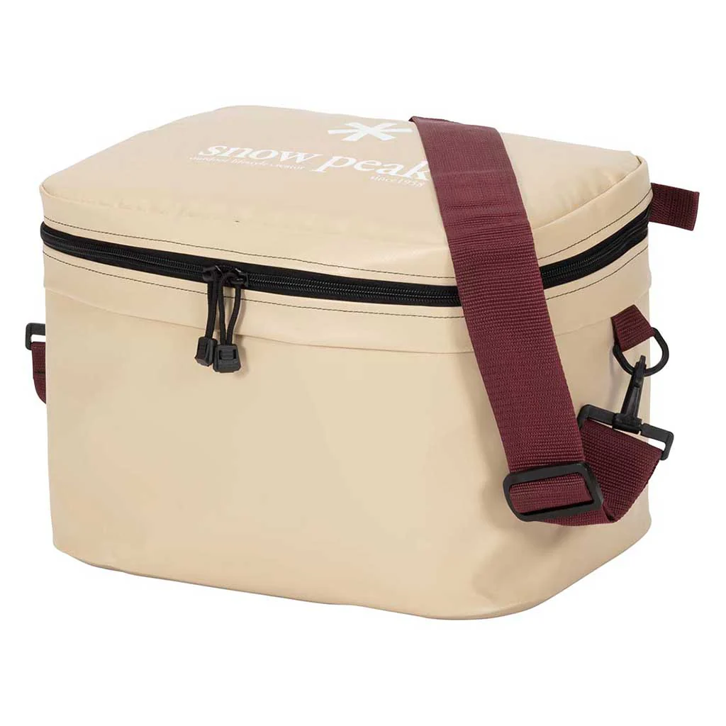 Soft Cooler - Image 7