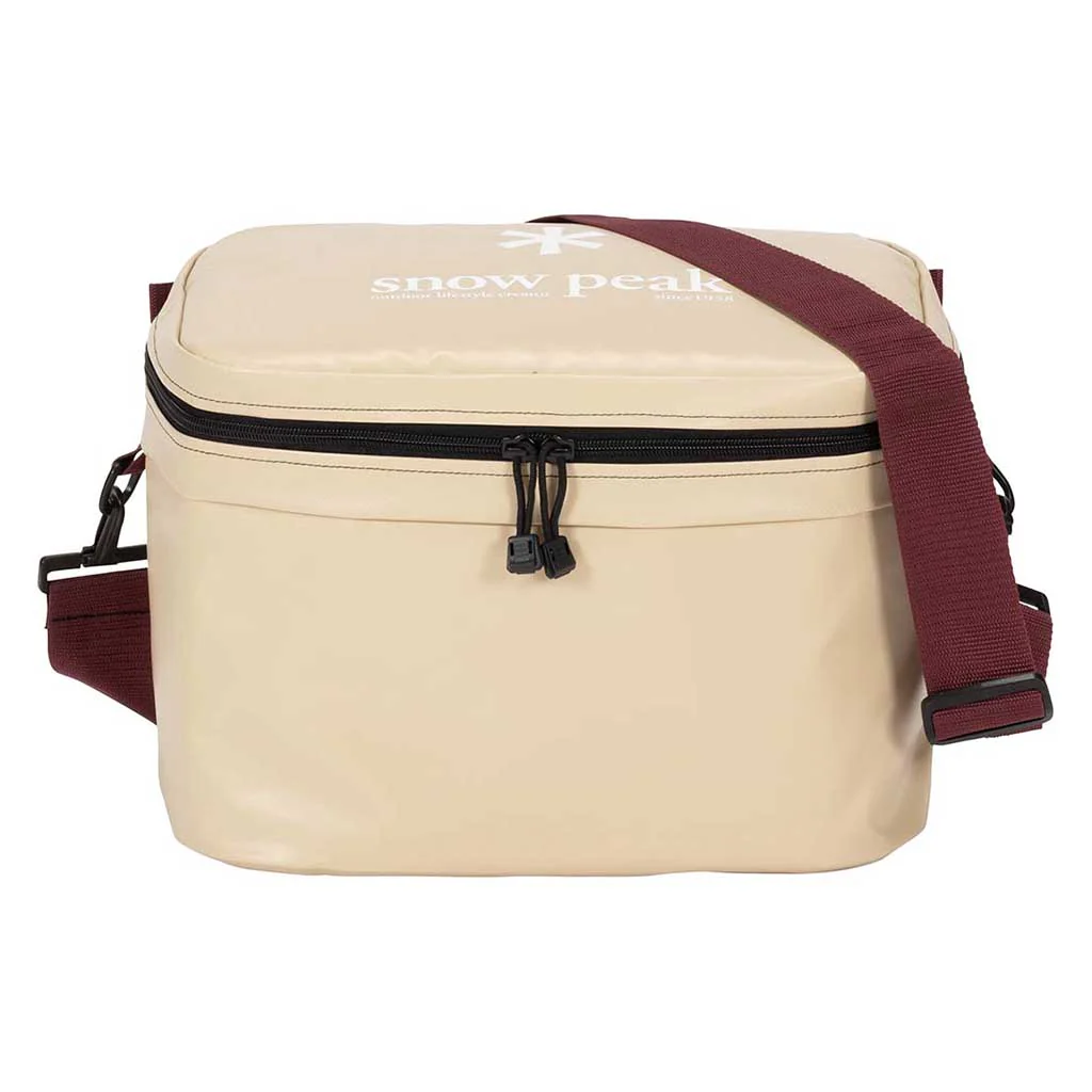 Soft Cooler - Image 8