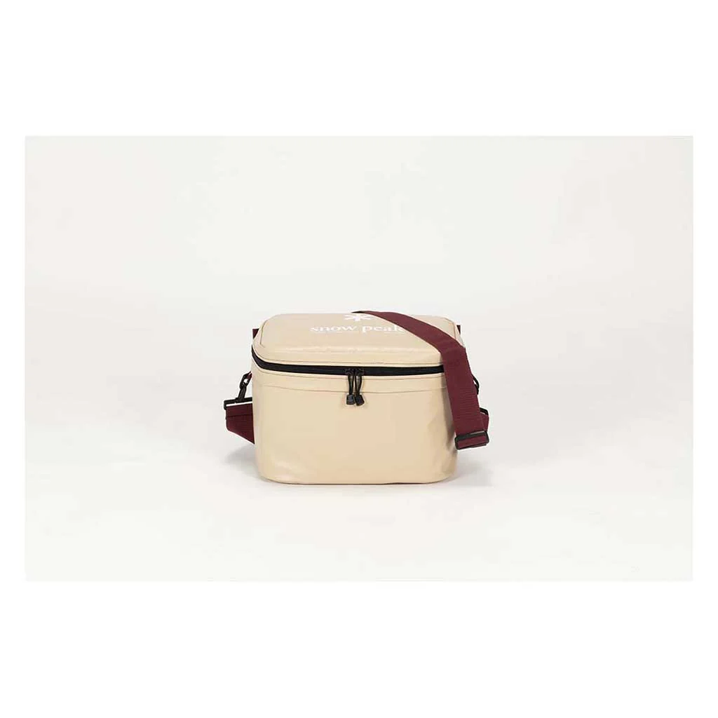 Soft Cooler - Image 9