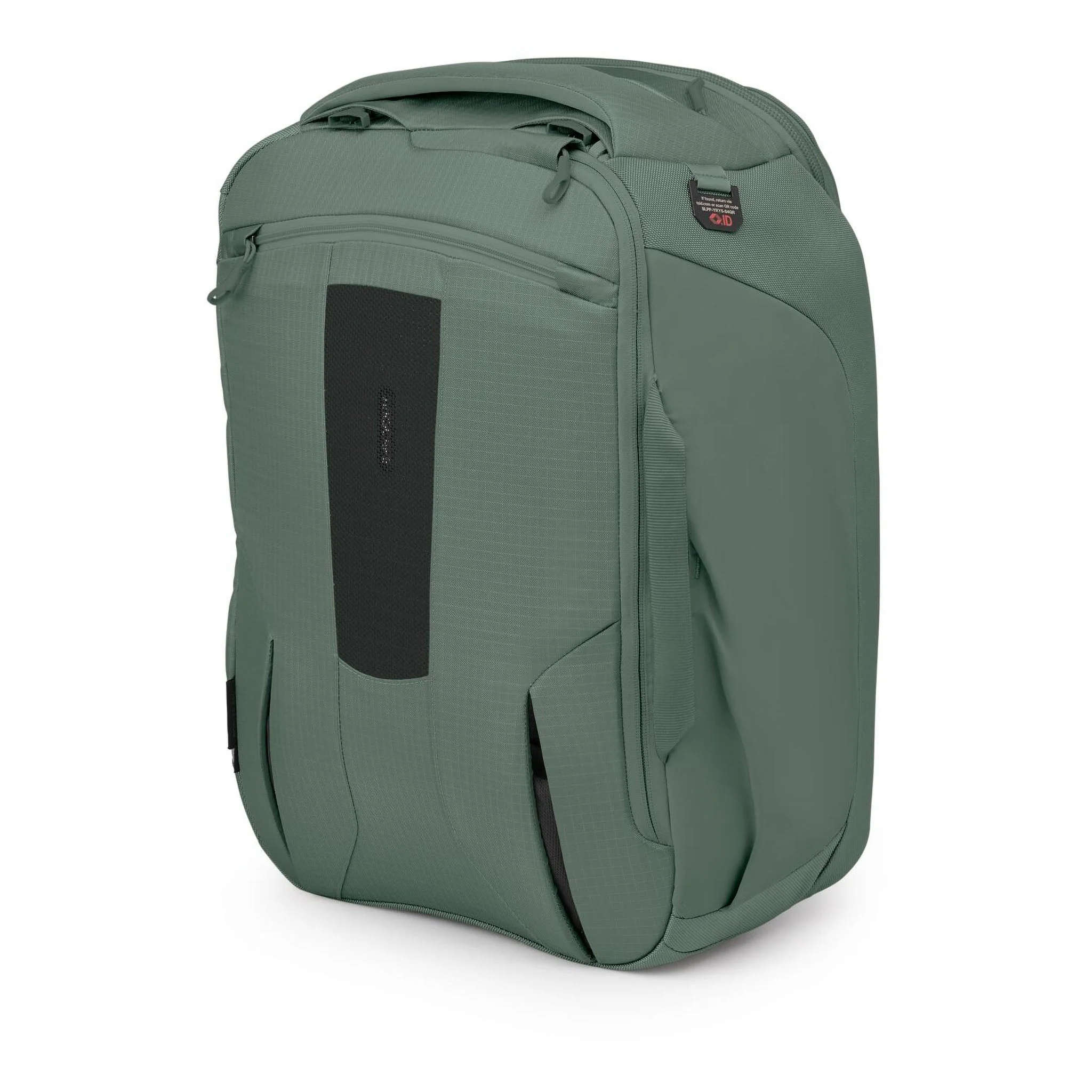 Sojourn Porter Travel Pack 46 - Image 4