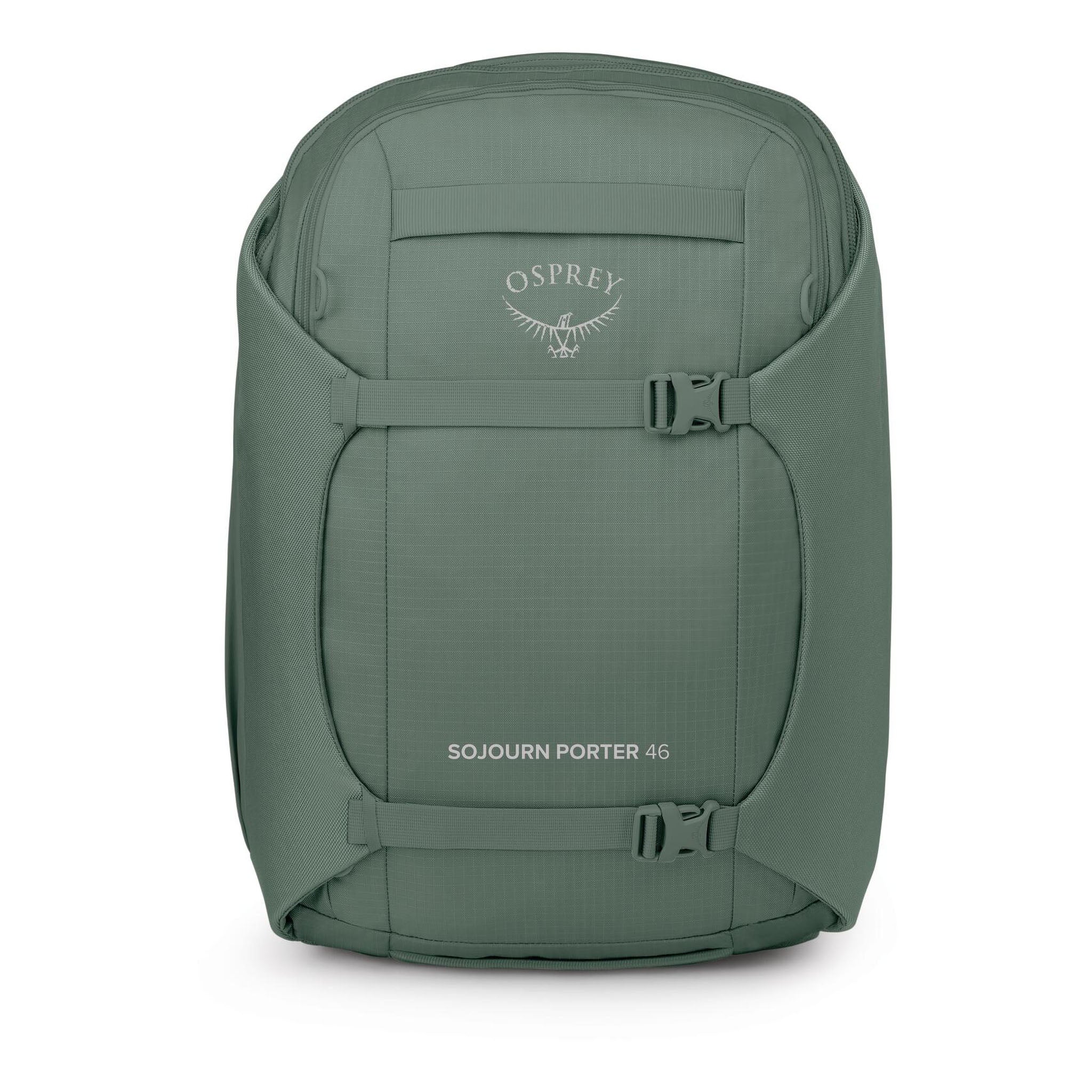 Sojourn Porter Travel Pack 46 - Image 7