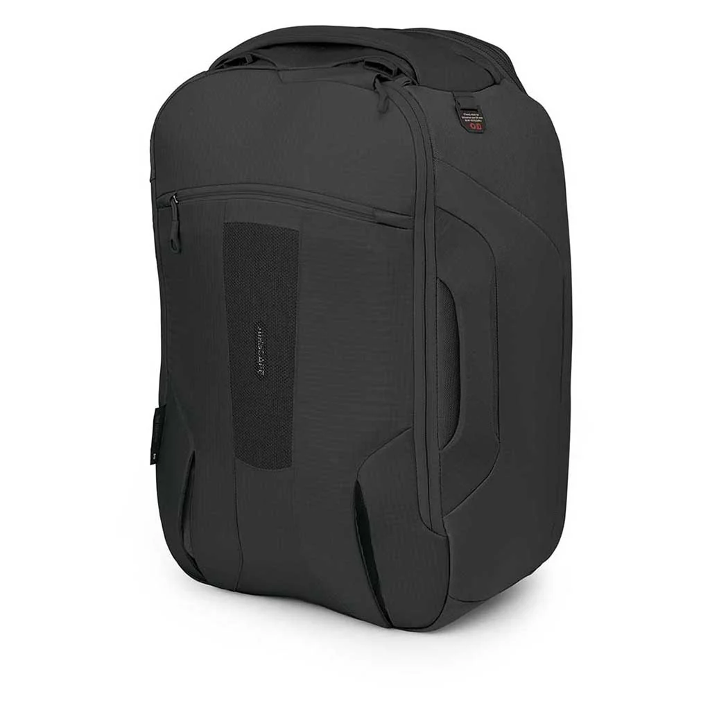 Sojourn Porter Travel Pack 65 - Image 7