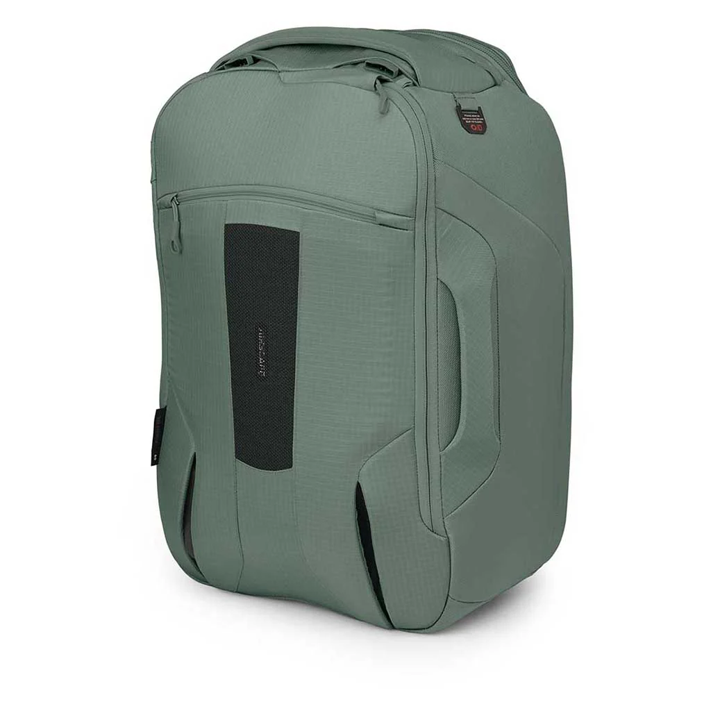Sojourn Porter Travel Pack 65 - Image 8