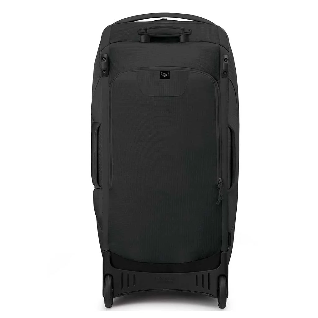 Sojourn Shuttle Wheeled Duffle 130 - Image 5
