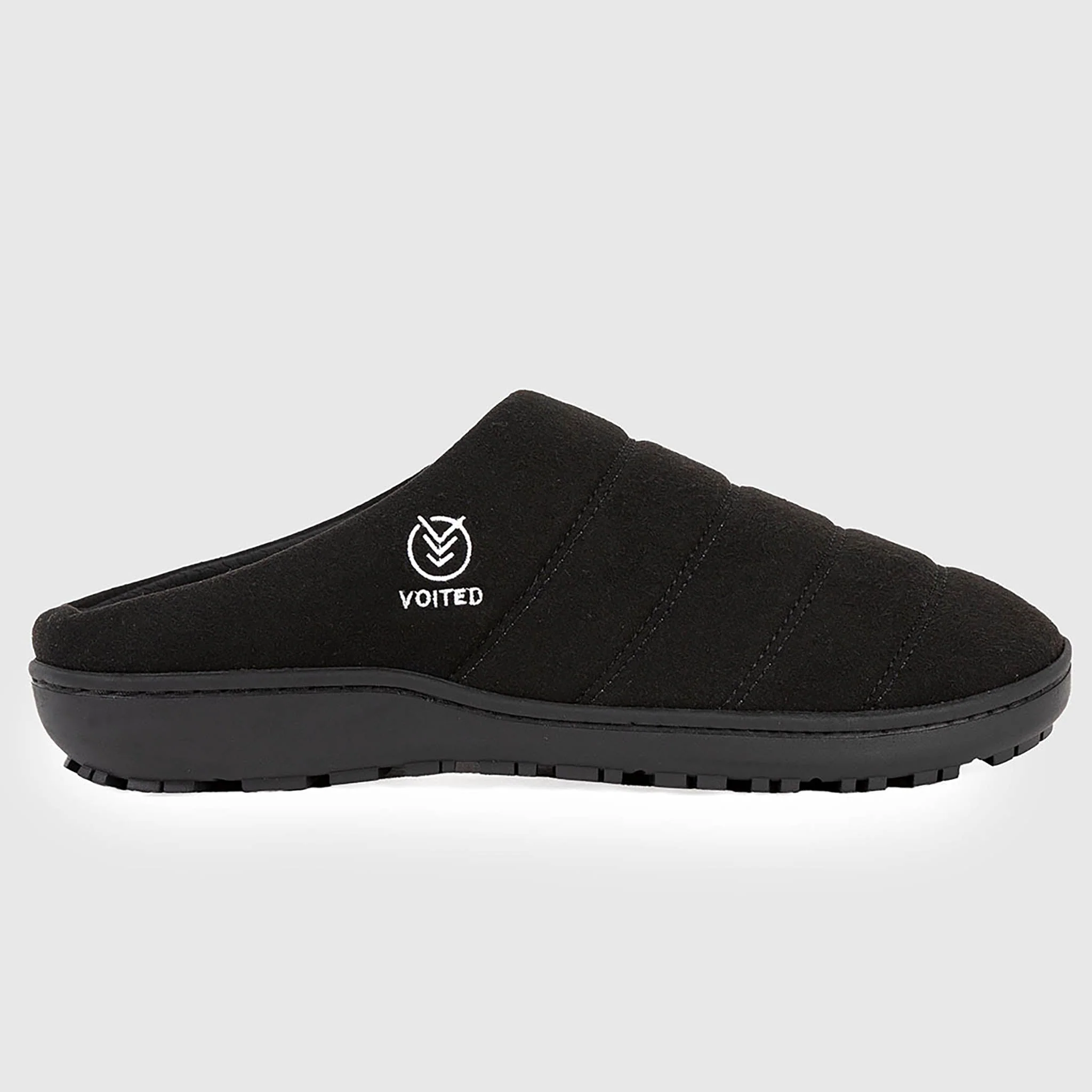 Soul Slipper - Image 3