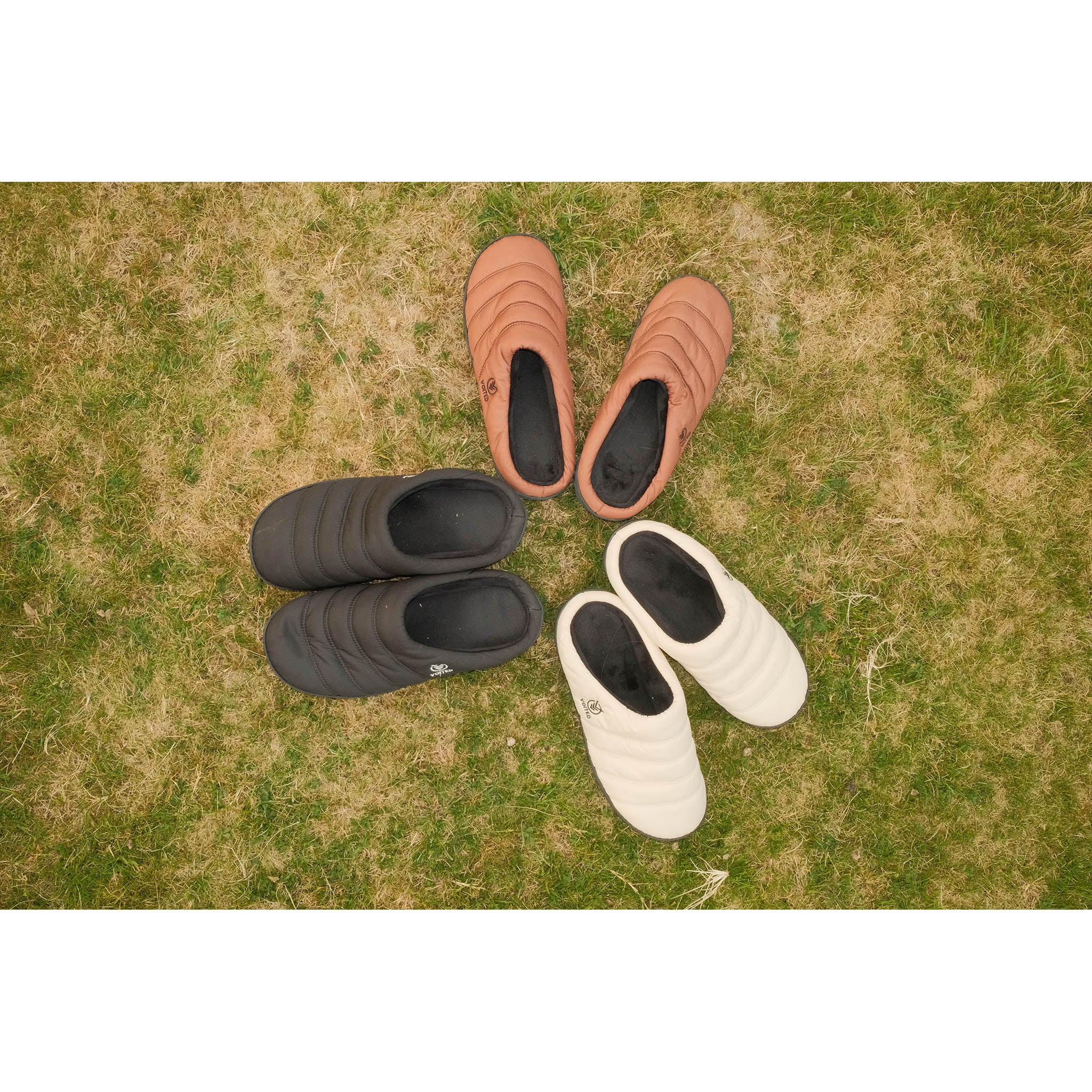 Soul Slipper - Image 6