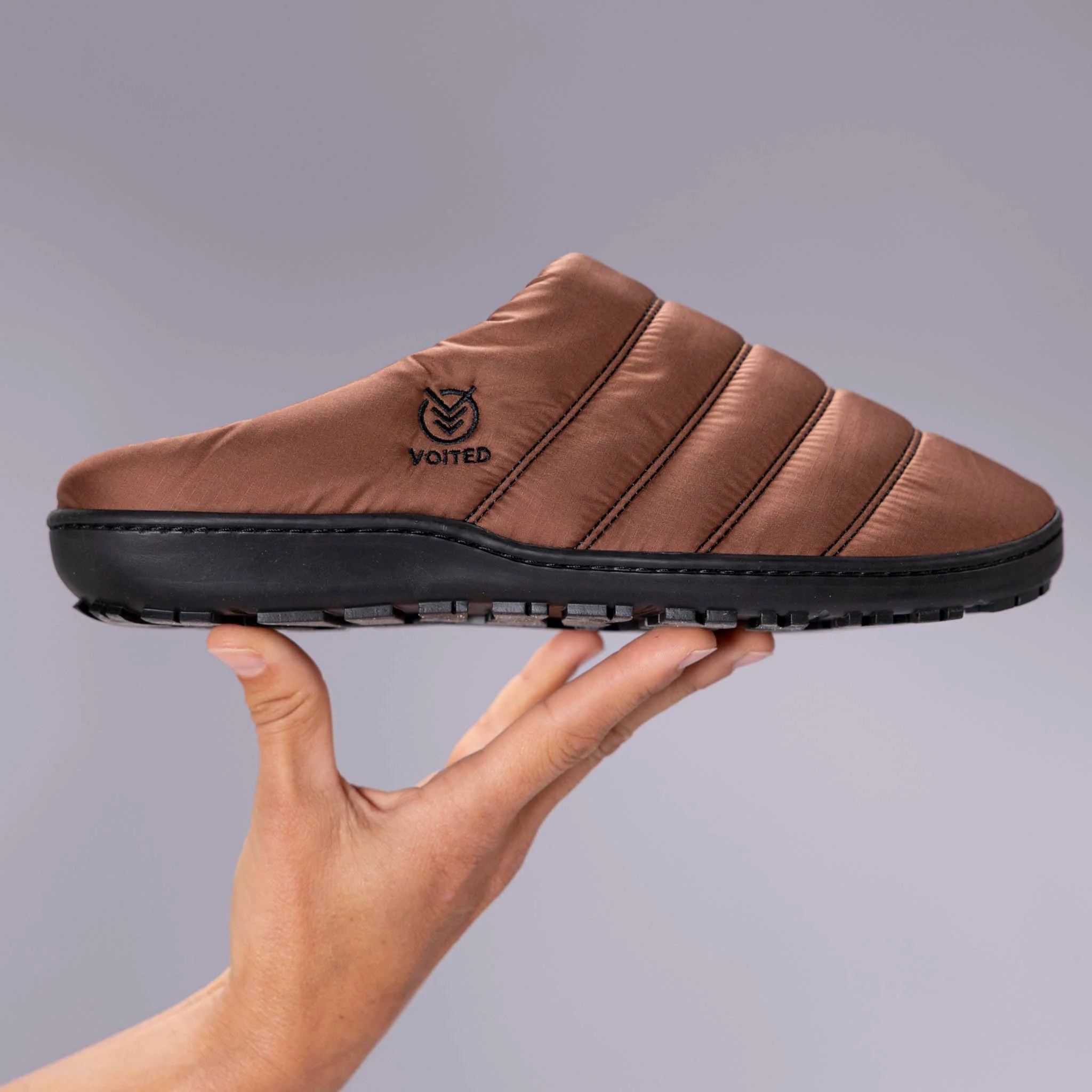 Soul Slipper - Image 2