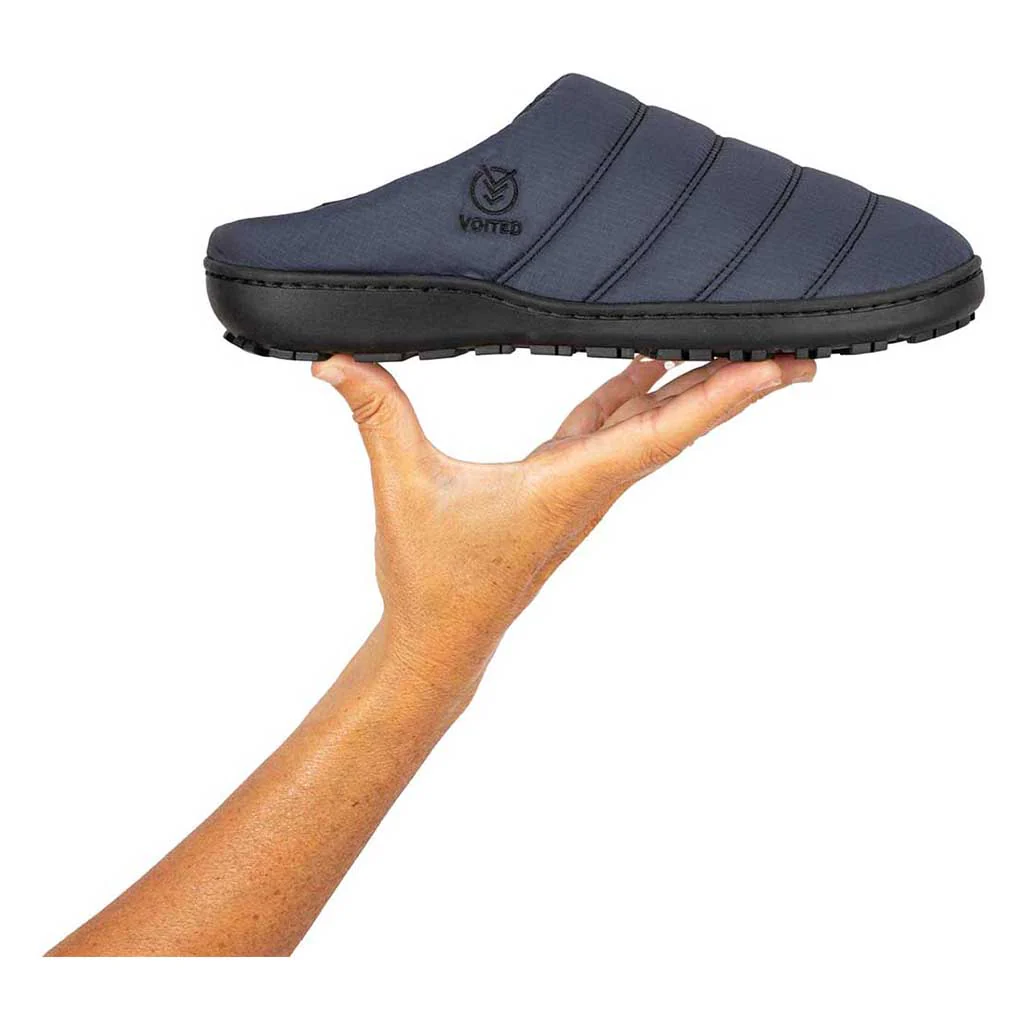 Soul Slipper - Image 3