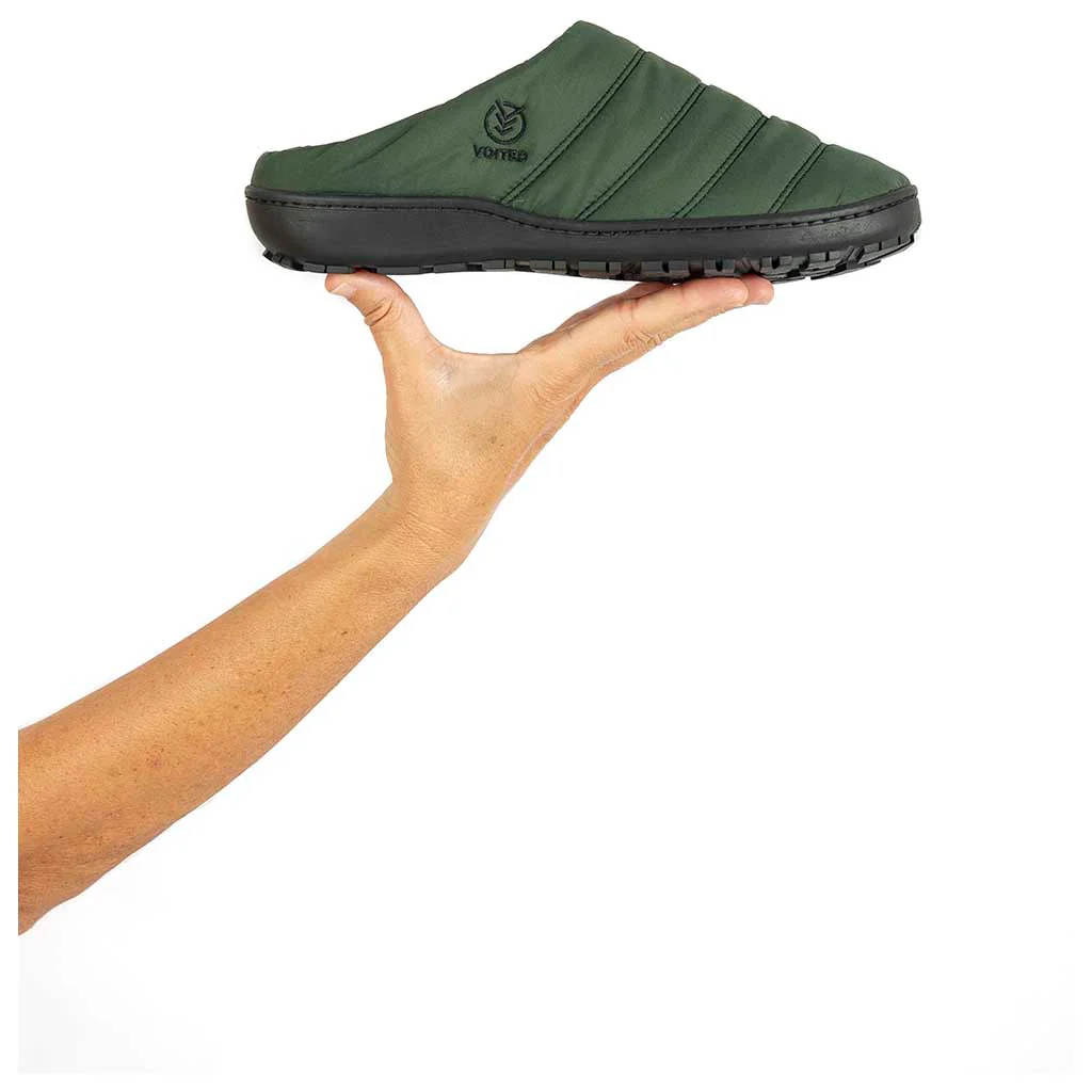 Soul Slipper - Image 4
