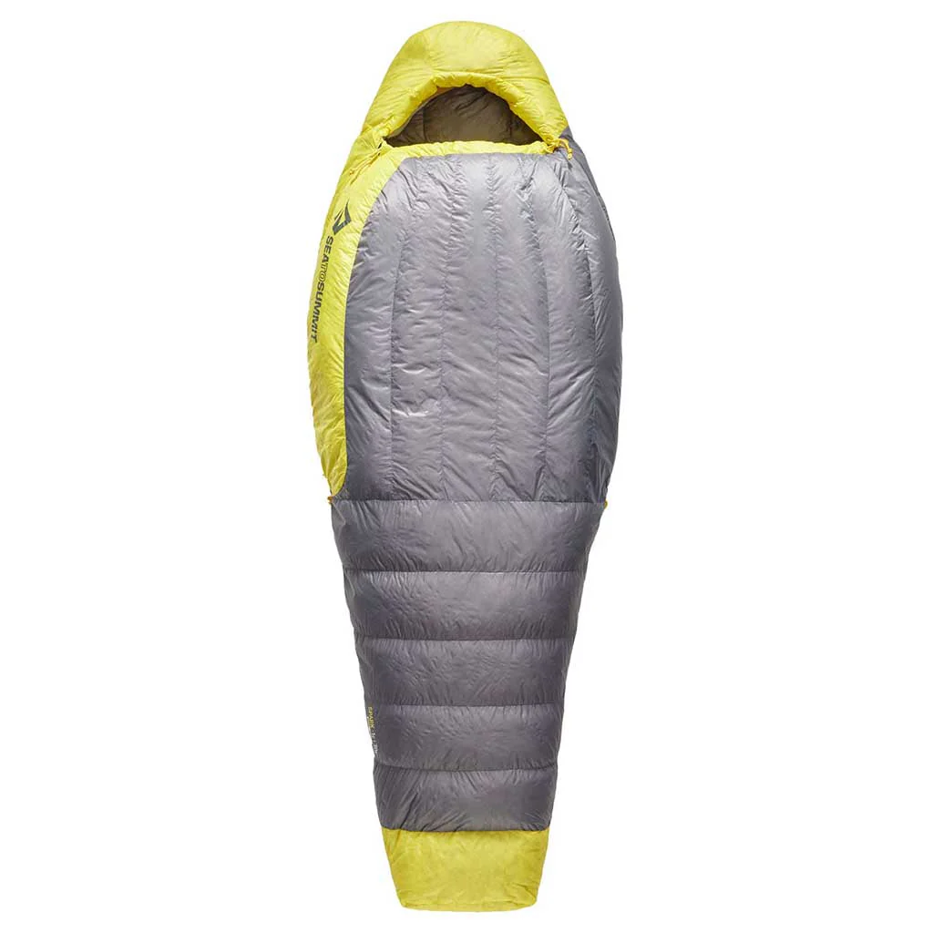 Spark -1°C/30°F Down Sleeping Bag | Women's