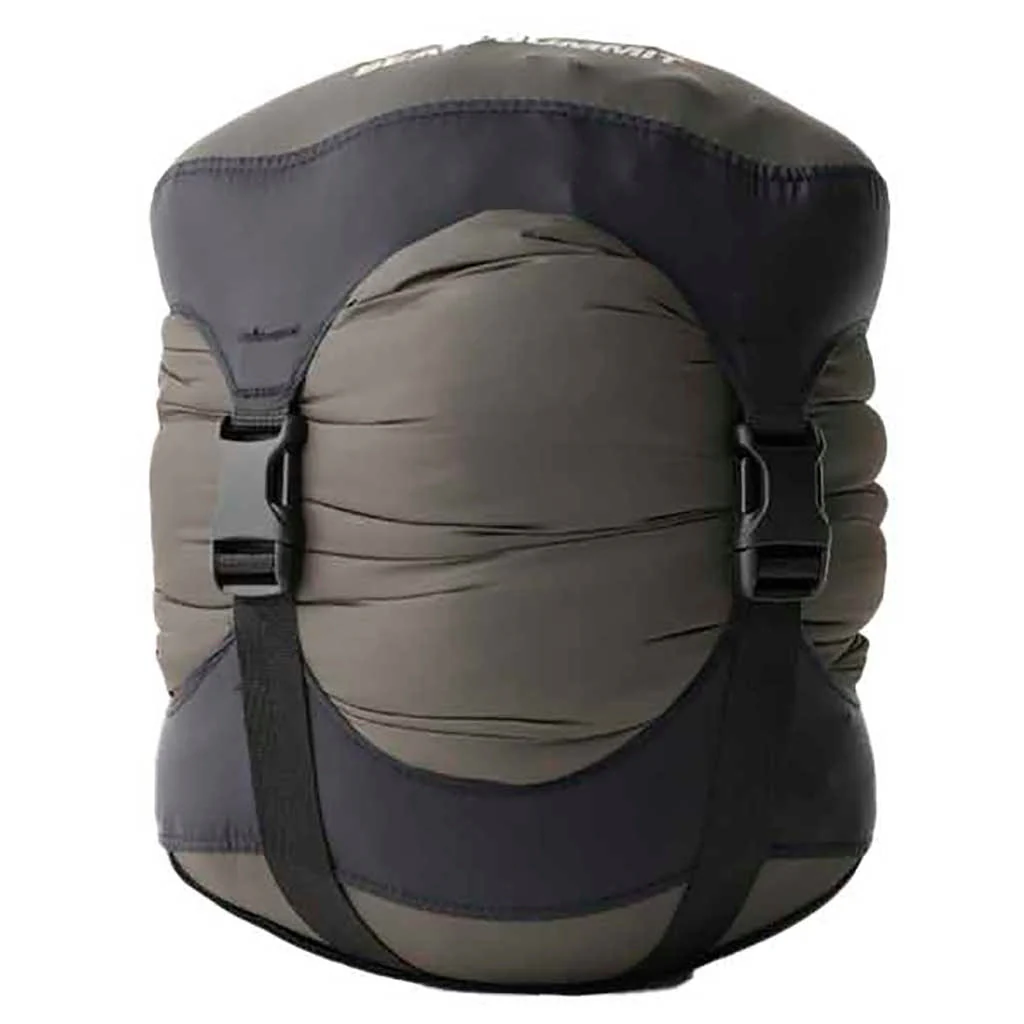 Spark -1°C/30°F Down Sleeping Bag | Women's - Image 2