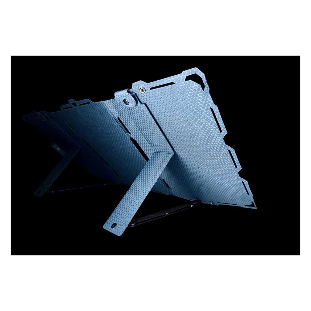 Spectre Solar Panel 18W Folding - Image 18