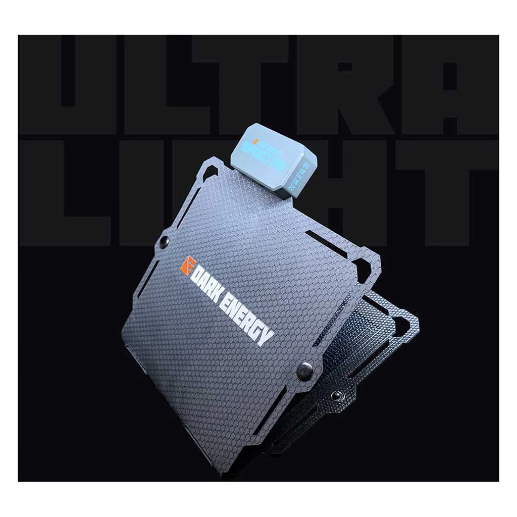 Spectre Solar Panel 8W Folding - Image 8