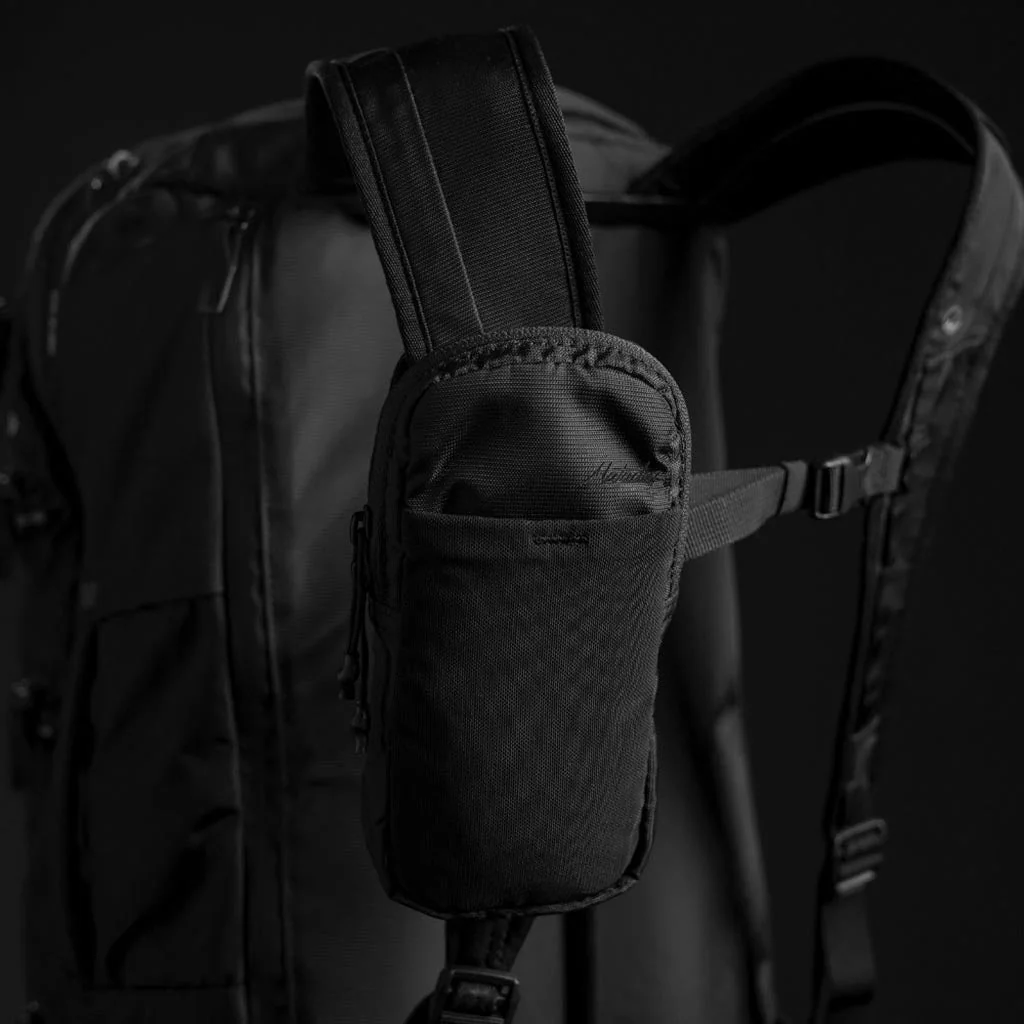 Speed Stash - Image 12