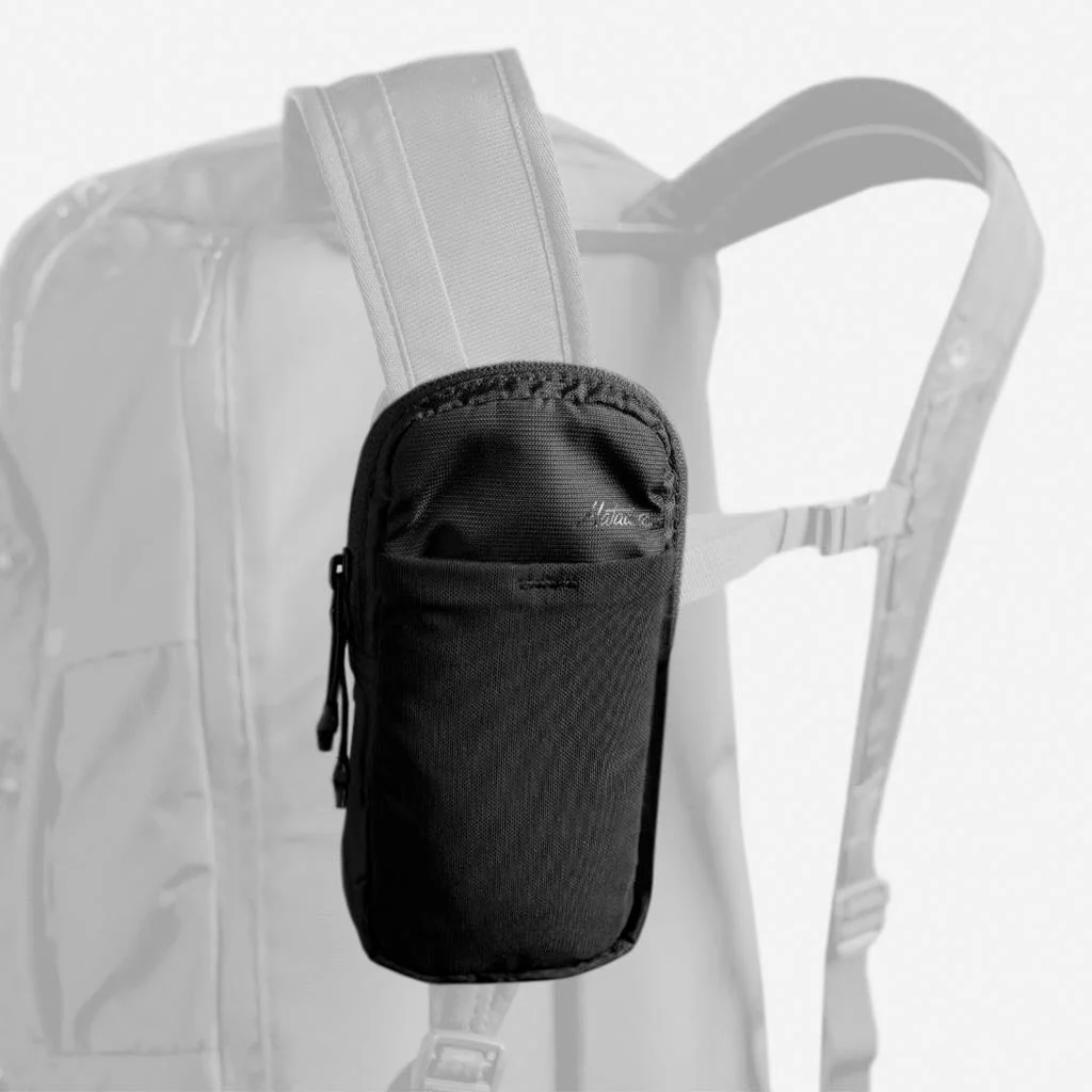 Speed Stash - Image 3