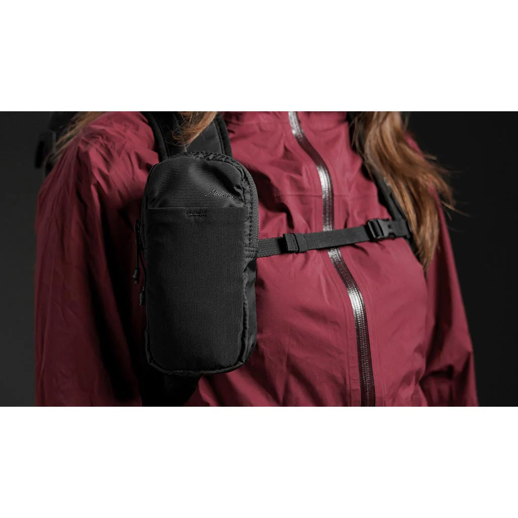 Speed Stash - Image 7