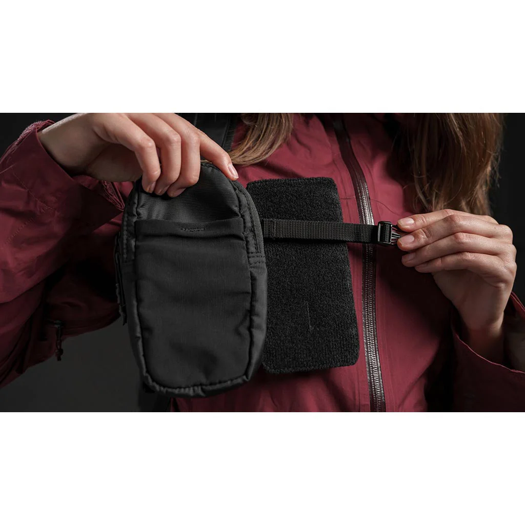 Speed Stash - Image 9