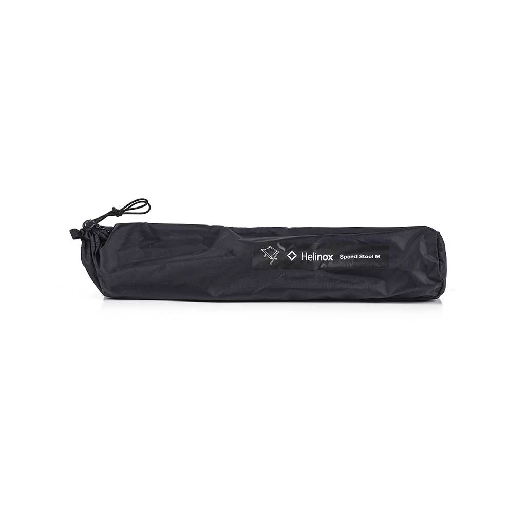 Speed Stool - Image 11