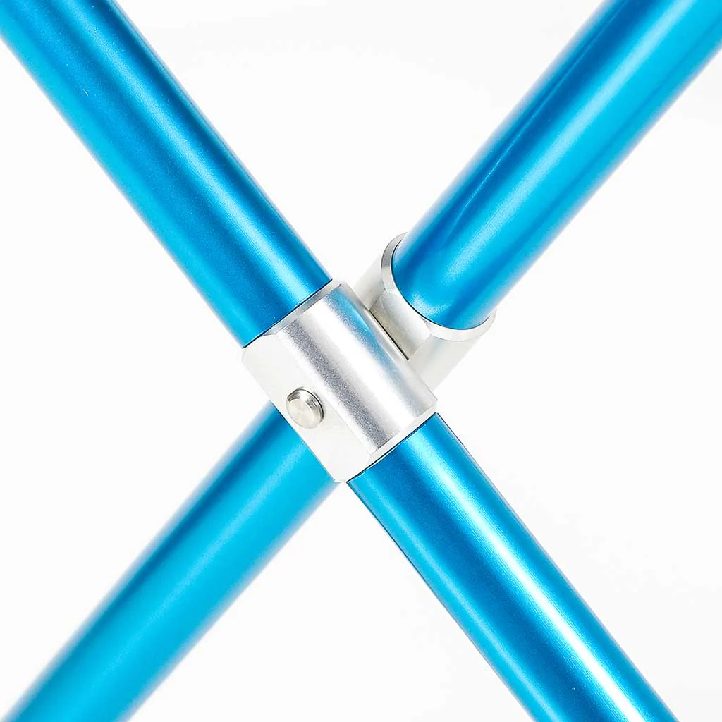 Speed Stool - Image 12