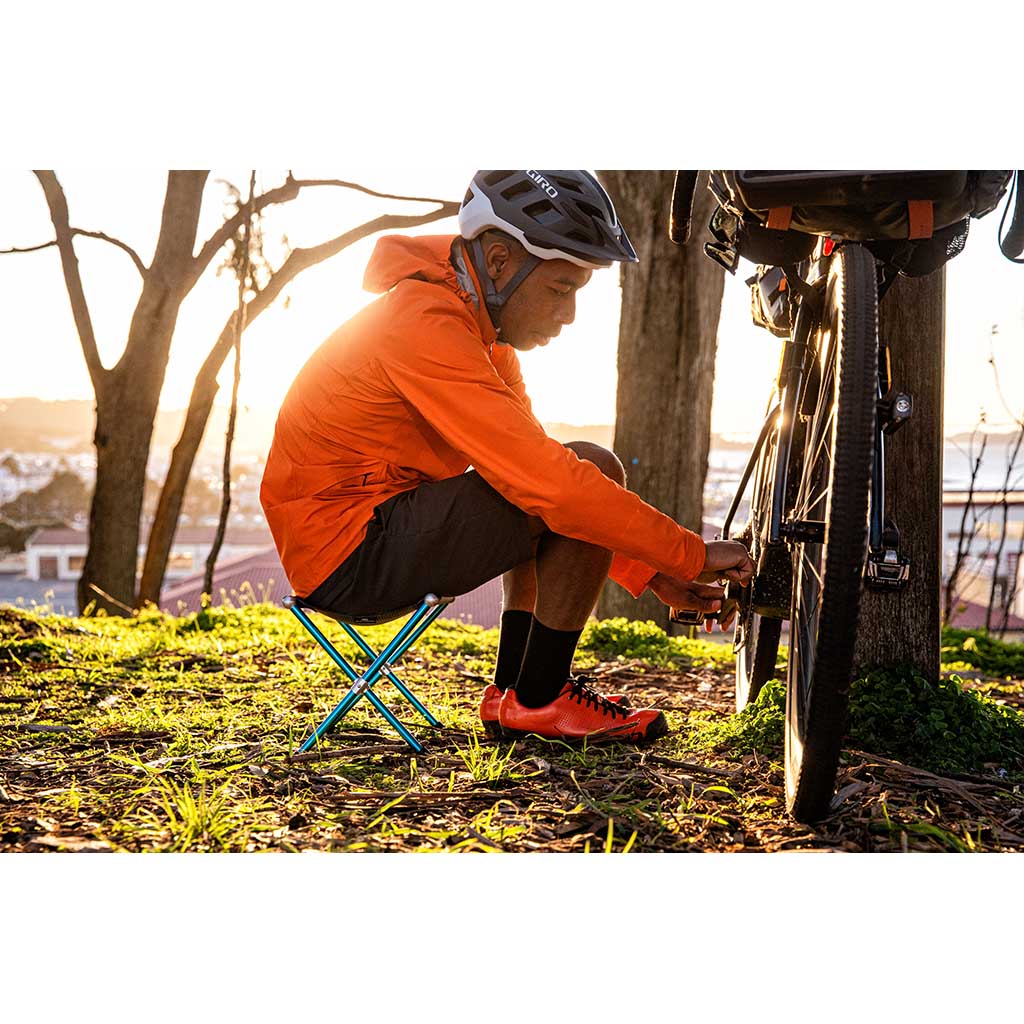 Speed Stool - Image 3
