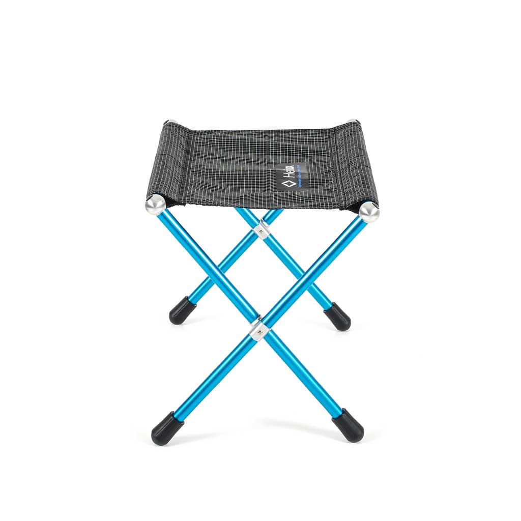 Speed Stool - Image 4
