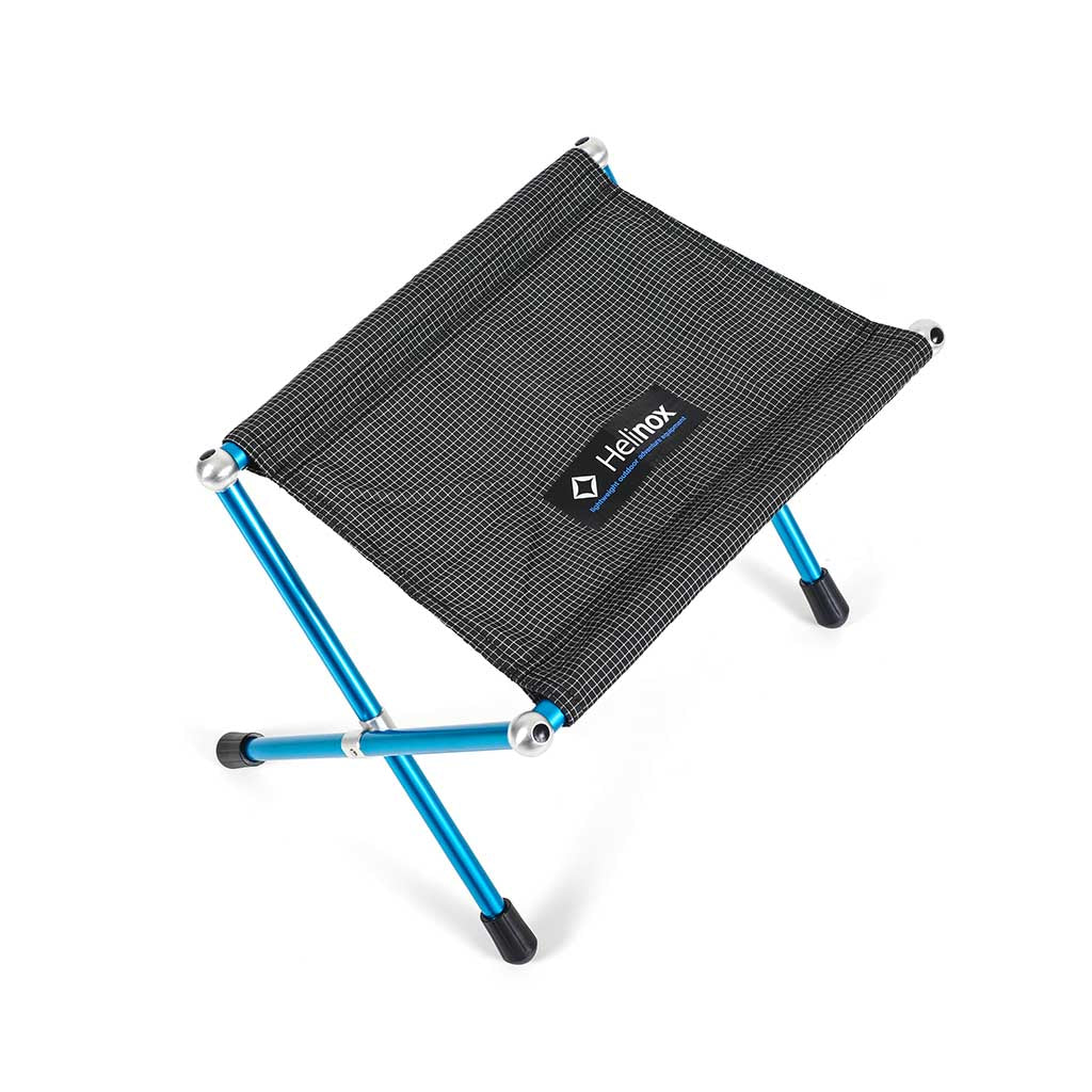 Speed Stool - Image 5