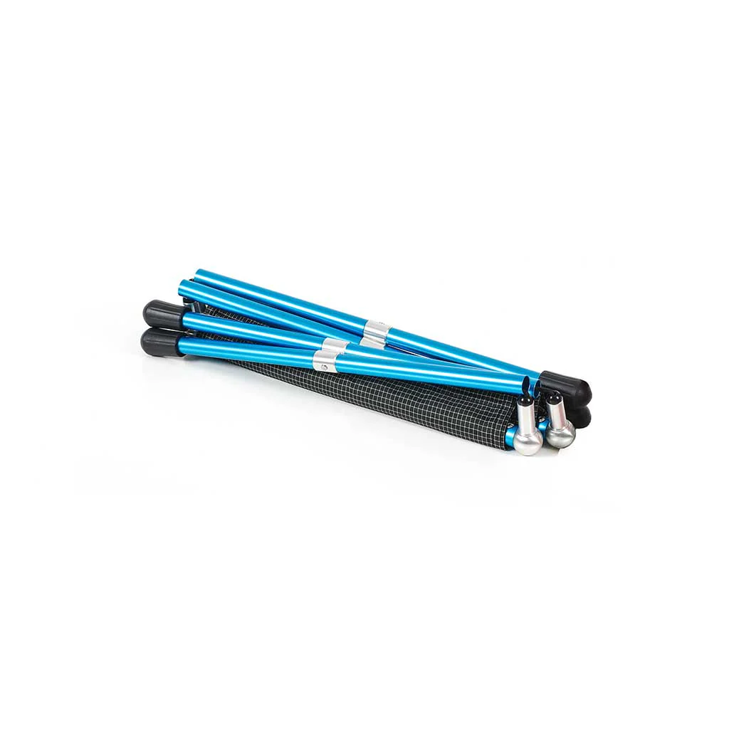 Speed Stool - Image 9