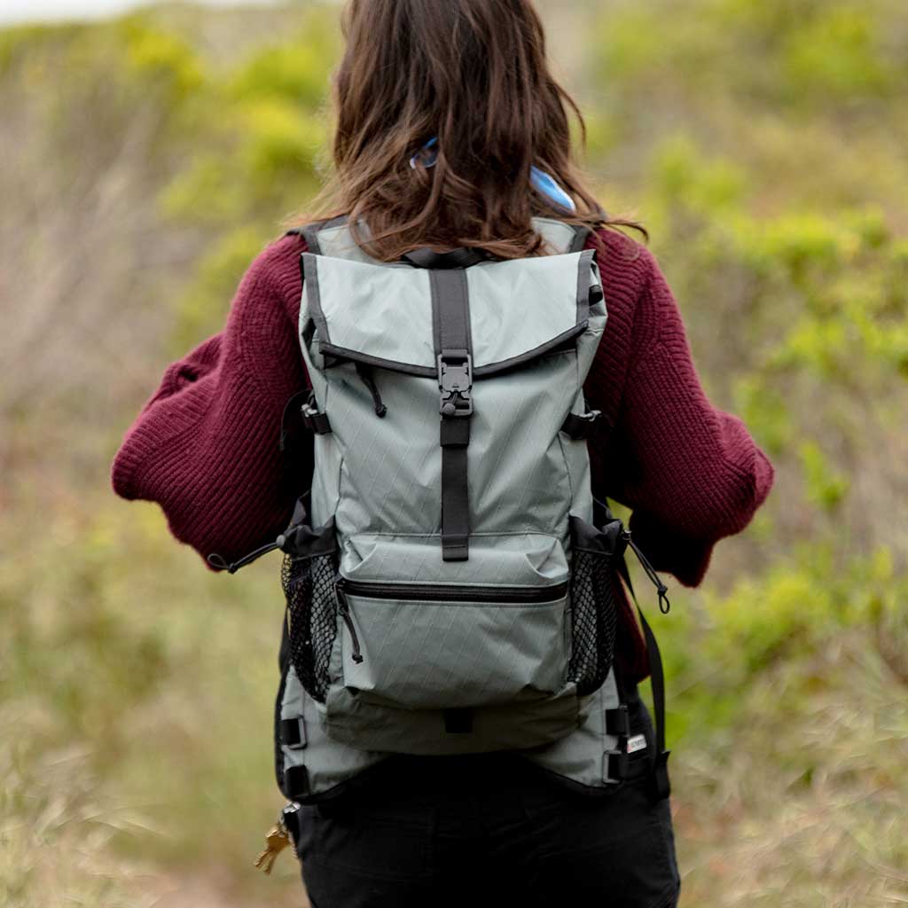 Speedwell | Cordura Multicam - Image 8