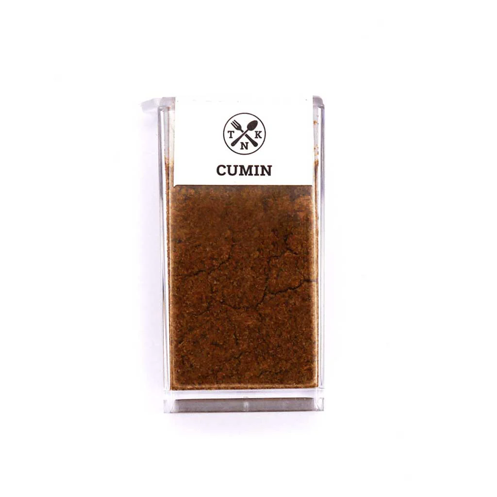 Spice Rack - Image 9