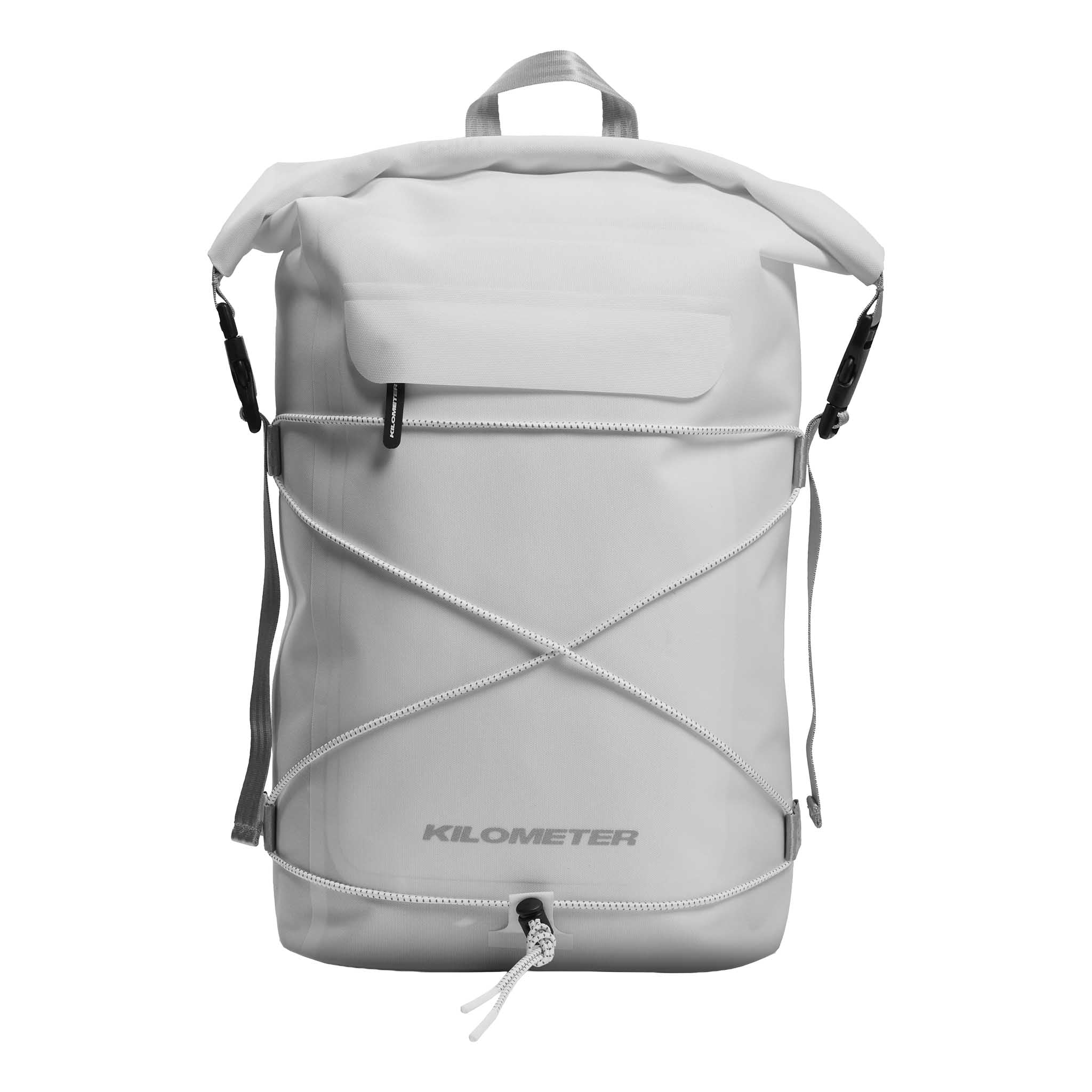 Spin Bag 18L - Image 3
