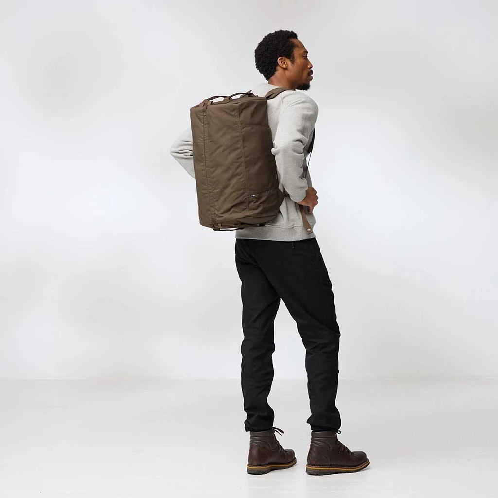 Splitpack - Image 6