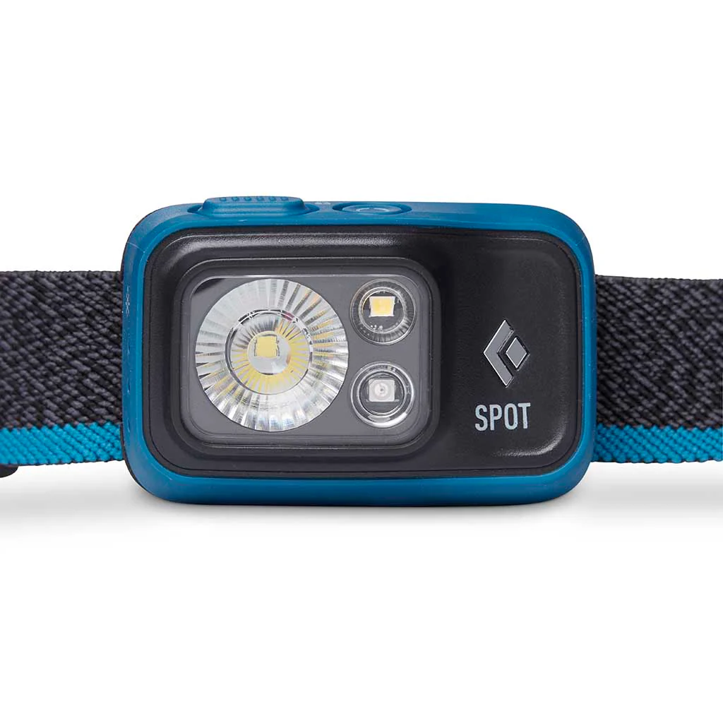 Spot 400 - Image 2