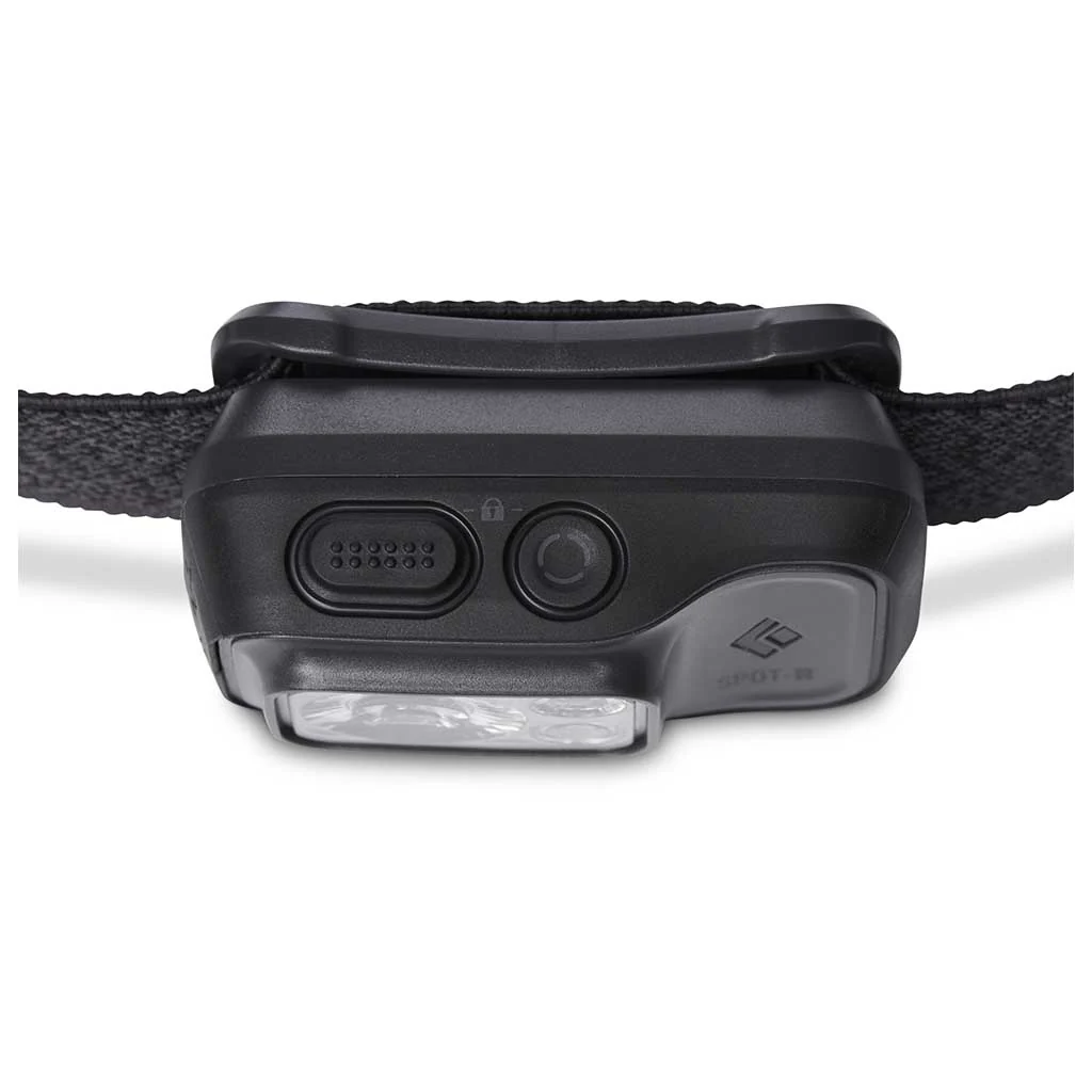 Spot 400-R - Image 3