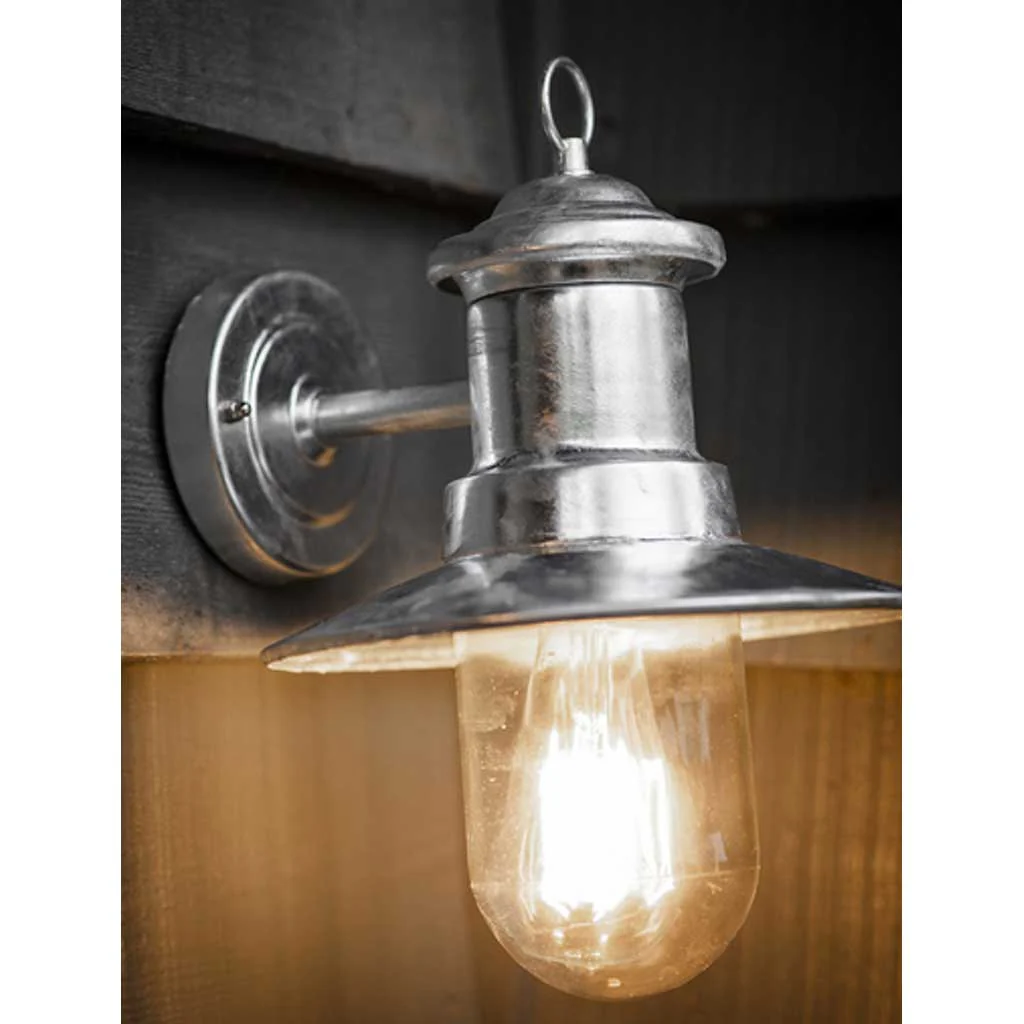 St Ives Ships Light - Image 3