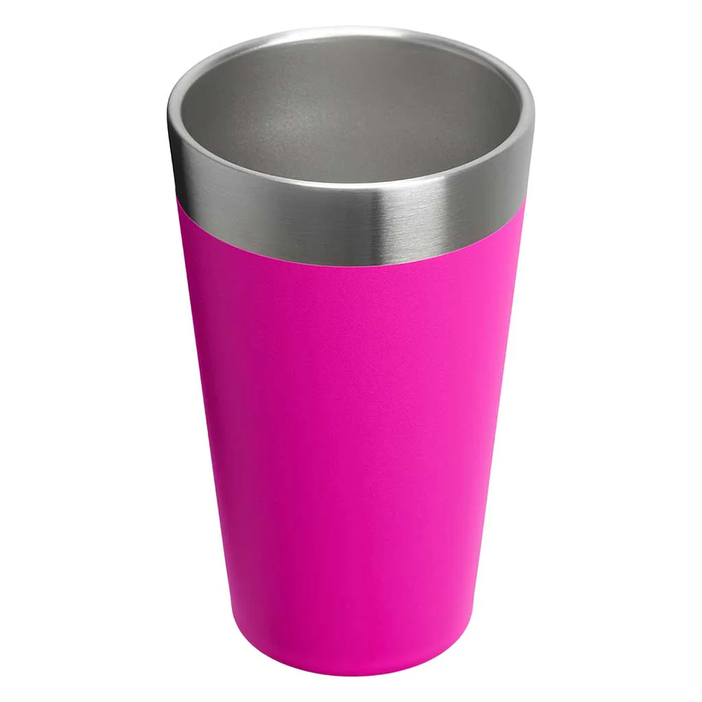 Stacking Tumbler - Image 2