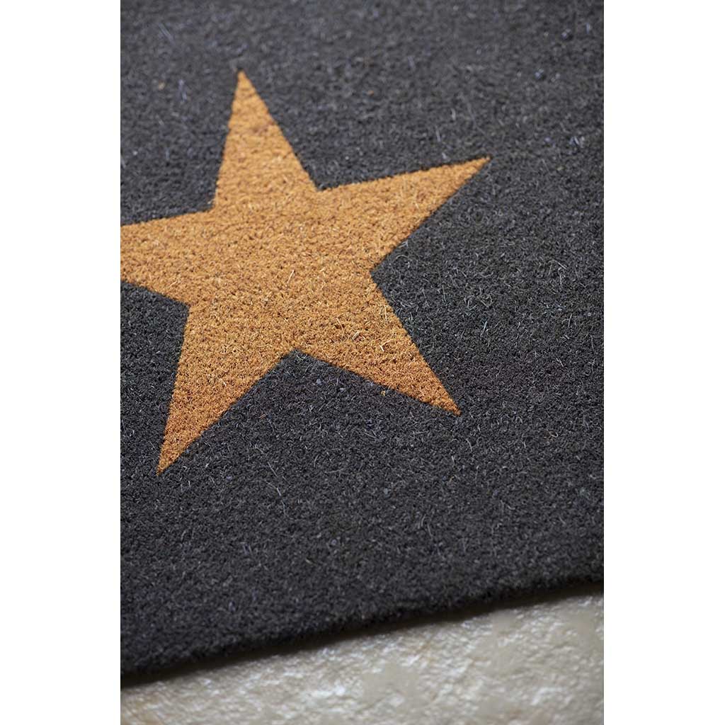 Star Doormat - Image 6