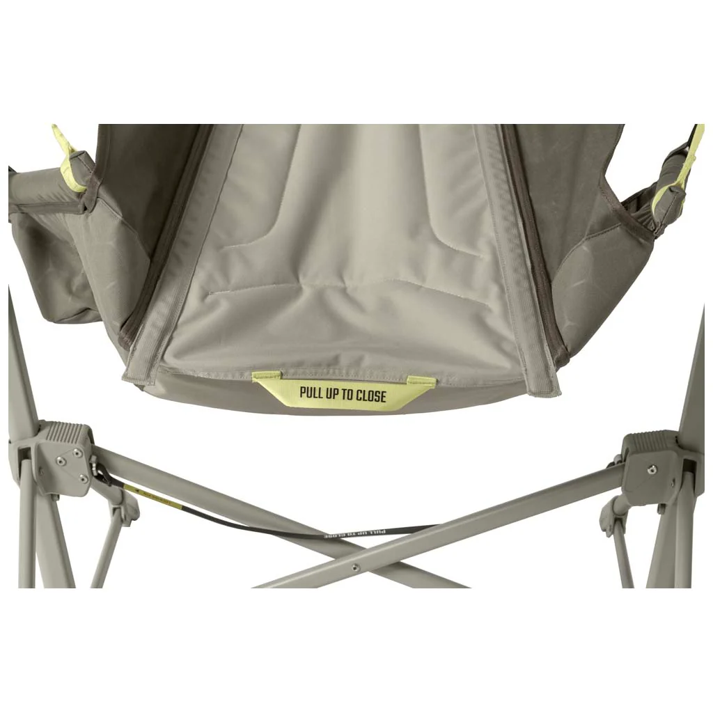 Stargaze EVO-X - Image 10
