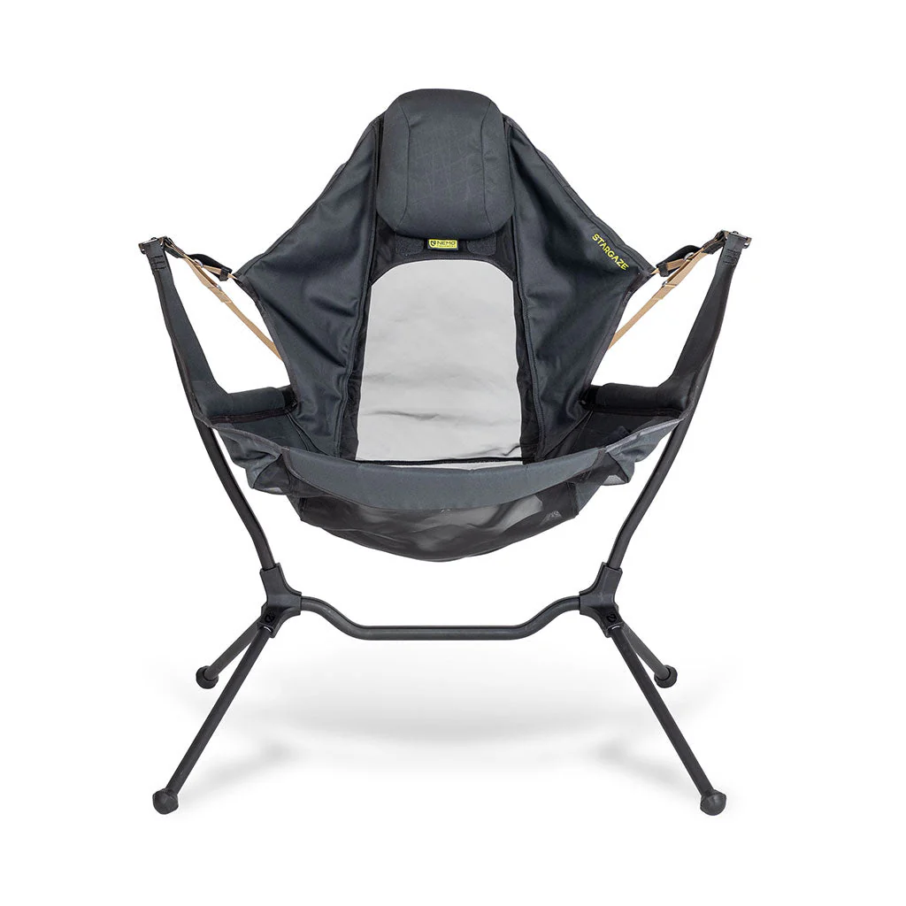 Stargaze Recliner Luxury Chair - Image 15