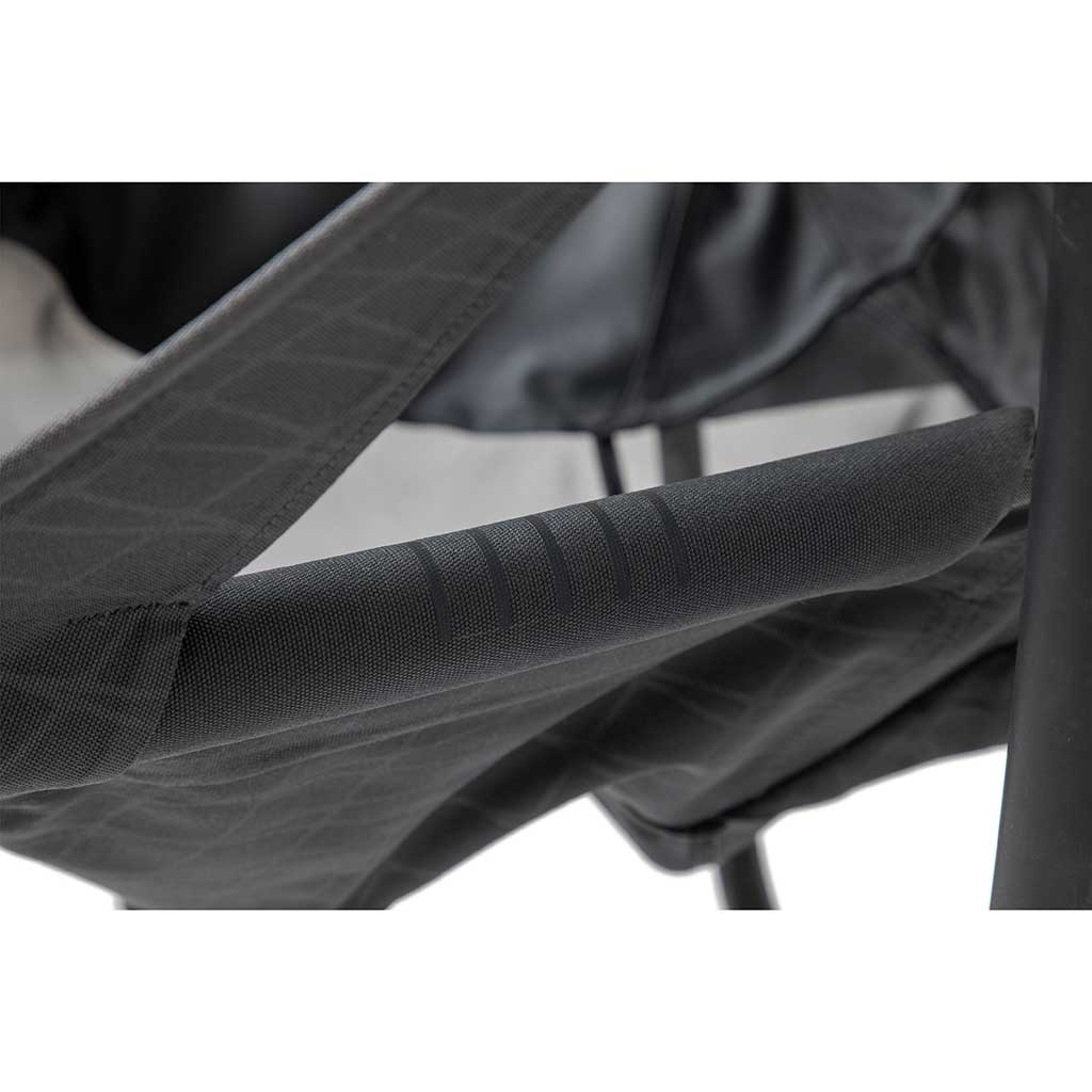 Stargaze Recliner Luxury Chair - Image 5